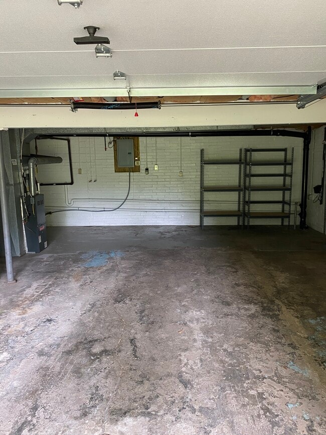 345 Edgewater Ave NW in Massillon, OH - Building Photo - Building Photo