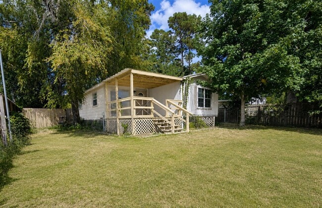 property at 142 Aspen