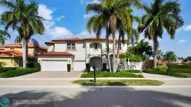 18715 Ocean Mist Dr in Boca Raton, FL - Building Photo - Building Photo