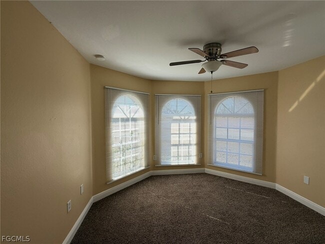 property at 2553 NW 21st Ave