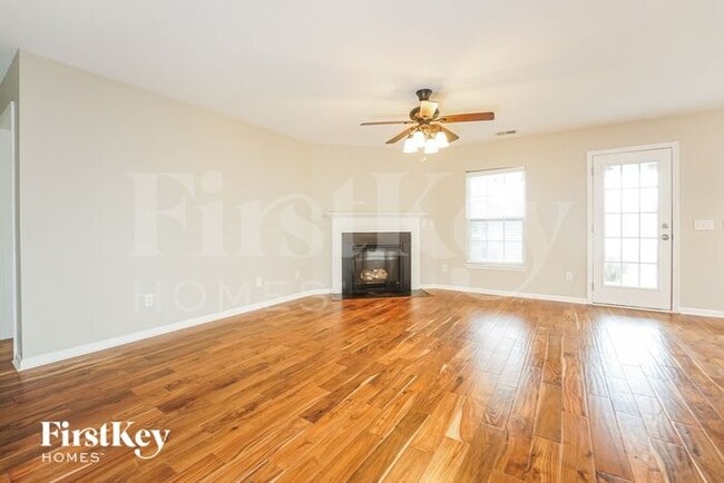 115 Decatur Dr in Summerville, SC - Building Photo - Building Photo