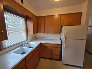 613 Cornelia St in Janesville, WI - Building Photo - Building Photo