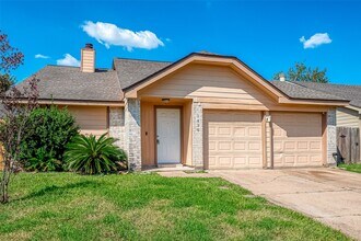 1490 Hunters Park Dr in Missouri City, TX - Building Photo - Building Photo