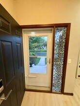 10006 Pincherry Ln in Eden Prairie, MN - Building Photo - Building Photo