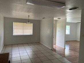 1516 Leader Dr in Killeen, TX - Building Photo - Building Photo