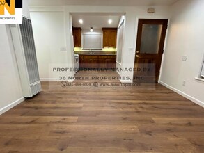 146 5th St in Greenfield, CA - Building Photo - Building Photo