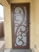 7117 W Andrea Dr in Peoria, AZ - Building Photo - Building Photo