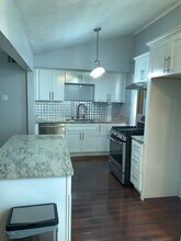 2279 Arlene Ave in Memphis, TN - Building Photo - Building Photo