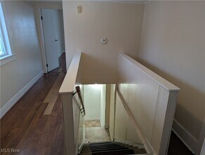 203 S Diamond St in Ravenna, OH - Building Photo - Building Photo