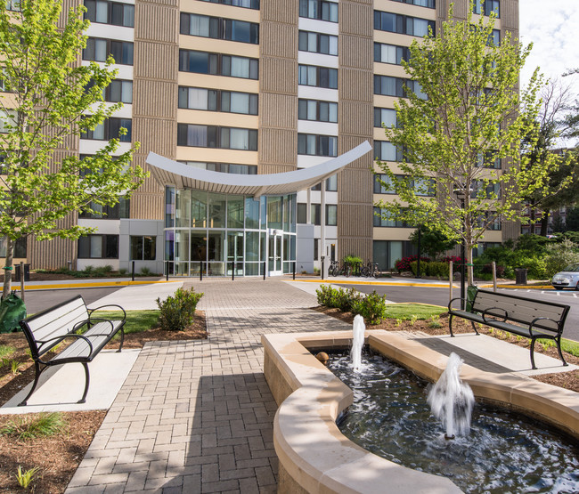 Edgewood Commons 611
