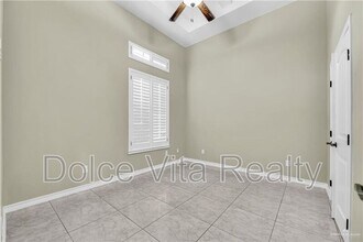 1106 Rio Blanco St in San Juan, TX - Building Photo - Building Photo