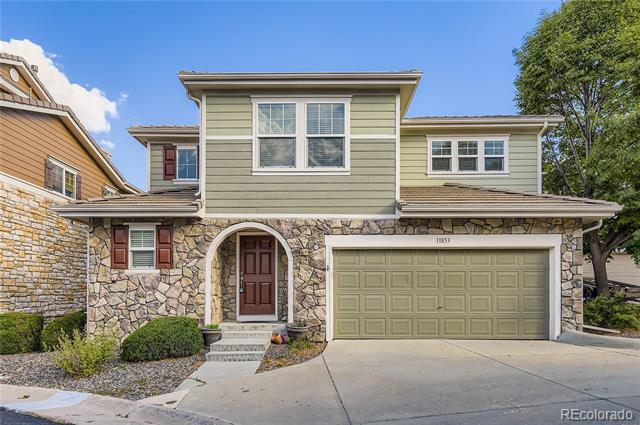 property at 11853 Bolton Cir