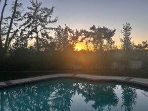 6145 Port Au Prince Cir in Riverside, CA - Building Photo - Building Photo