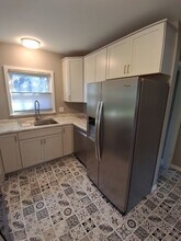5557 146th St N in Hugo, MN - Building Photo - Building Photo