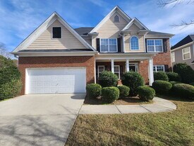 6101 Vintage Pointe Pl in Mableton, GA - Building Photo