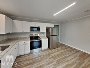 214 Harrel St in Salisbury, NC - Building Photo - Building Photo