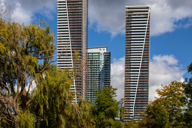 property at 30-1230 Shore Breeze Dr