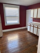 21-23-23 Bailey Ave in Pittsburgh, PA - Building Photo - Building Photo