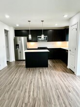 9268 Hemlock Ln in Dexter, MI - Building Photo - Building Photo