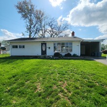 1198 Priority Rd in York, PA - Building Photo - Building Photo