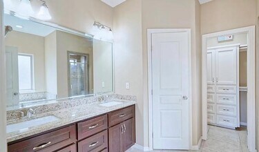 2902 Granite Dr in Mission, TX - Building Photo - Building Photo