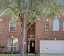 313 Marina Oaks Ct in Kemah, TX - Building Photo - Building Photo