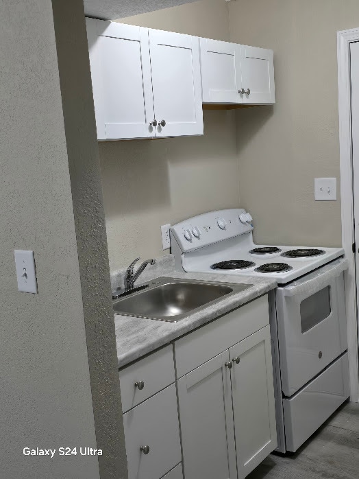 124 Tacoma Rd, Unit 124 Tacoma Rd, Oak Ridge,