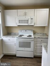 192 Madison Dr in Newark, DE - Building Photo - Building Photo