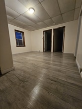 201 Spring St in Cumberland, MD - Building Photo - Building Photo