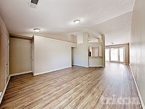 3041 Old House Cir in Matthews, NC - Building Photo - Building Photo