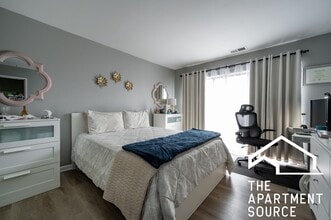 2300 N Harlem Ave in Elmwood Park, IL - Building Photo - Building Photo