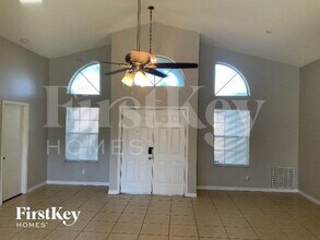 1237 Cheb Pl NW in Palm Bay, FL - Building Photo - Building Photo