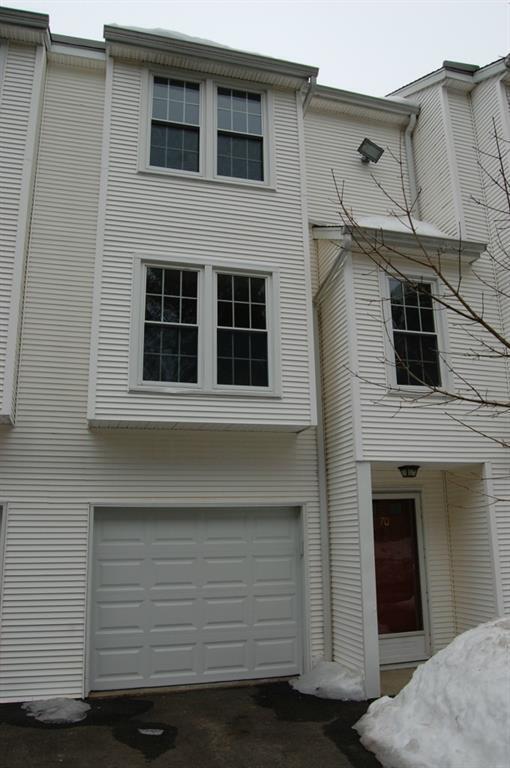 property at 380 Hitchcock Rd