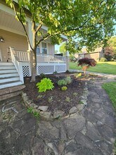 2391 Highland Ave in Allison Park, PA - Building Photo - Building Photo