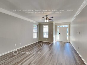 15145 Leslie Brooke Rd in Huntersville, NC - Building Photo - Building Photo