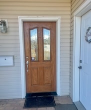 1720 S Heritage Cir in Palmer, AK - Building Photo - Building Photo