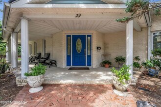 29 Woodrow St in Ocean Township, NJ - Building Photo - Building Photo