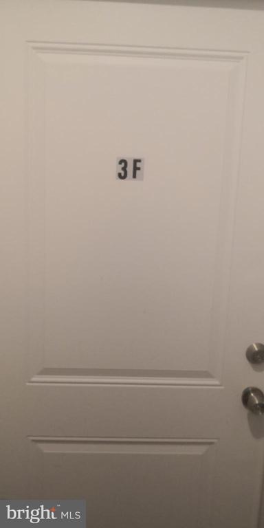 615 N 11th St in Philadelphia, PA - Building Photo - Building Photo