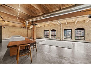 404 N Washington Ave in Minneapolis, MN - Building Photo - Building Photo