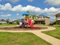 1735 Nichole Woods Dr photo'