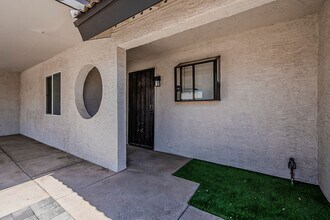 3070 N 24th Ln in Phoenix, AZ - Building Photo - Building Photo