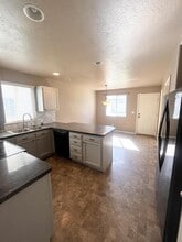 1947 N 275 W in Ogden, UT - Building Photo - Building Photo