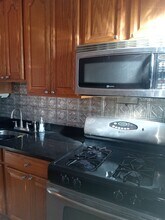 503 Campbells Ln in Baltimore, MD - Building Photo - Building Photo