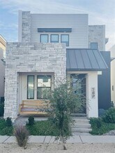 789 W Scarlet Hill Dr in Saint George, UT - Building Photo - Building Photo