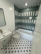 West View Towers in Bogota, NJ - Foto de edificio - Building Photo