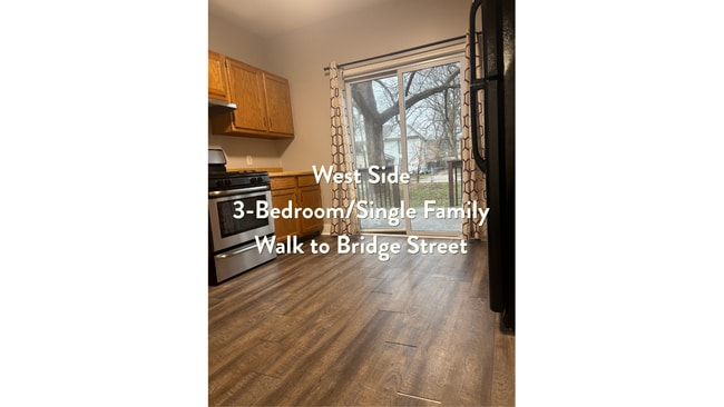 property at 1022 3rd St NW