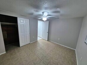 7214 Potomac Dr in Port Richey, FL - Building Photo - Building Photo