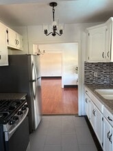 3624 Arlington Ave in Los Angeles, CA - Building Photo - Building Photo