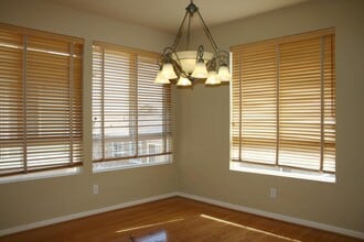 620 King George Ave in San Jose, CA - Building Photo - Building Photo
