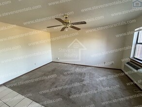 1912 SW D Ave in Lawton, OK - Building Photo - Building Photo